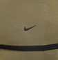 Толстовка мужская Nike Tch Flc Fz Wr Hoodie 2025 Beige/Olive HV0949-222