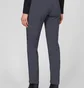 Штаны женские Cmp Long Pant Grey 3A11266-U911