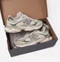 Кроссовки мужские New Balance 9060 Olivine Beige U9060EEC