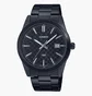 Часы мужские Casio Enticer Dial Ion Plated MTP-VD03B-1A