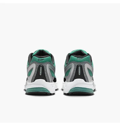 Кроссовки унисекс Nike Peg 2K5 Turquoise/Metallic HQ3482-095