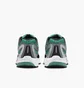 Кроссовки унисекс Nike Peg 2K5 Turquoise/Metallic HQ3482-095
