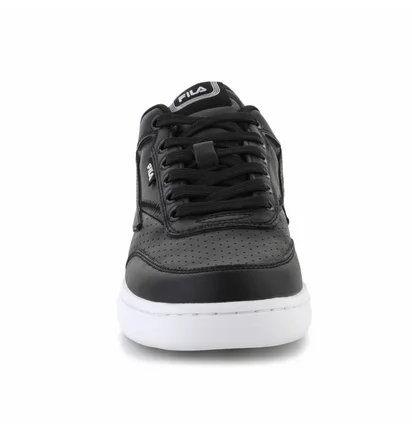 Кросівки жіночі Fila Sevaro Black FFW028380010