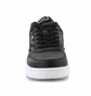 Кросівки жіночі Fila Sevaro Black FFW028380010