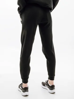 Штани жіночі Ellesse Lorina Jog Pant Black SRR17808-011