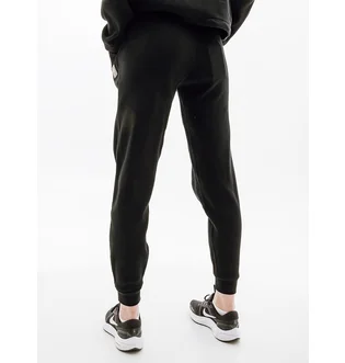 Штаны женские Ellesse Lorina Jog Pant Black SRR17808-011
