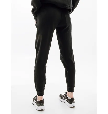 Штани жіночі Ellesse Lorina Jog Pant Black SRR17808-011
