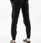 Штани жіночі Ellesse Lorina Jog Pant Black SRR17808-011