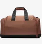 Сумка унісекс Air Jordan Velocity Duffle Bag (46L) Archaeo Brown SM0920-X1I