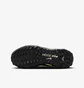 Сороконіжки дитячі Nike Air Zoom Mercurial Superfly 9 Academy Tf Beige DJ5616-700