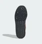 Кроссовки унисекс Adidas Samba Xlg Brown JR0929