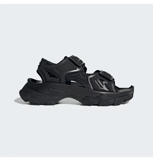 Сандалі жіночі Adidas By Stella Mccartney Hika Outdoor Sandals Black IE3540