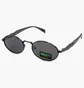 Солнцезащитные очки женские Moratti Black/Black 33218-C32