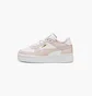 Кросівки дитячі Puma Ca Pro Classic Youth Trainers White 382277-29