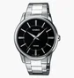 Часы  Casio MTP-1303D-1A
