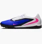 Сороконіжки чоловічі Nike Phantom 360 Academy Blue/White HQ2325-446