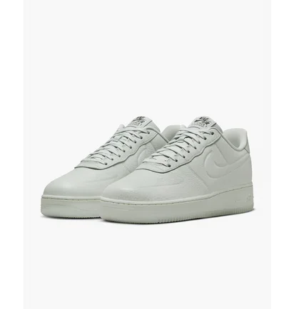 Кроссовки мужские Nike Air Force 1 07 Pro-Tech Shoes Turquoise FB8875-002