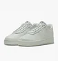 Кроссовки мужские Nike Air Force 1 07 Pro-Tech Shoes Turquoise FB8875-002