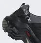 Кроссовки детские Adidas Terrex AX2R CF Black BB1930