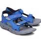 Сандалі дитячі Columbia Youth Techsun Vent Blue/Grey By4566-426