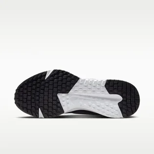 Кроссовки женские Nike Run Defy Black HM9593-002