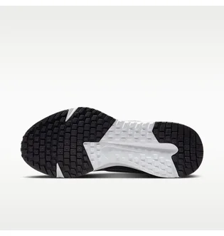 Кросівки жіночі Nike Run Defy Black HM9593-002