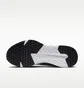 Кросівки жіночі Nike Run Defy Black HM9593-002