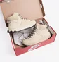 Ботинки женские Nike City Classic Premium Beige FD0211-700
