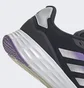 Кроссовки женские Adidas Start Your Run Shoes Black HP5675