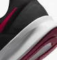 Кроссовки мужские Nike Run Swift 3 Black Dr2695-001