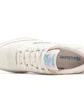 Кроссовки мужские Reebok Club C 85 Vintage Beige 100007794
