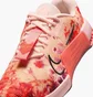 Кросівки жіночі Nike Metcon 9 Amp Pink HJ6210-600