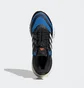 Кросівки чоловічі Adidas Ultraboost 22 Cold.Rdy 2.0 Running Shoes Blue/Black Gx6692