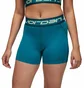 Шорты женские Air Jordan Sport Turquoise FB4623-318