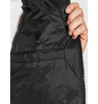 Жилетка чоловіча Hugo Boss Darolan Black 50464300-BL