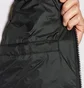 Жилетка чоловіча Hugo Boss Darolan Black 50464300-BL