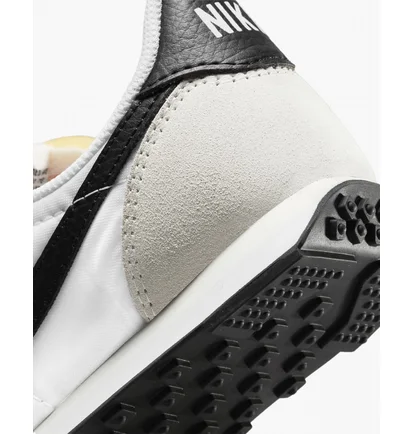 Кроссовки женские Nike Waffle Trainer 2 White DA8291-100