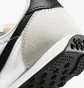 Кроссовки женские Nike Waffle Trainer 2 White DA8291-100