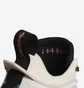 Кроссовки мужские Air Jordan 36 Low Beige DH0833-160