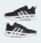 Кросівки чоловічі Adidas Vent Climacool Black GZ9458