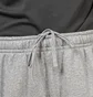Брюки мужские Nike Sportswear Club Fleece Grey BV2671-063