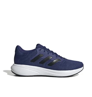 Кросівки унісекс Adidas Response Runner Blue IH3577