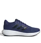 Кросівки унісекс Adidas Response Runner Blue IH3577