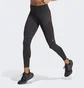 Леггинсы женские Adidas Dailyrun 7/8 Leggings Black Hs5440
