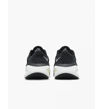 Кроссовки женские Nike Versair Black DZ3547-001