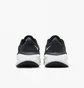 Кроссовки женские Nike Versair Black DZ3547-001