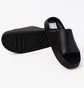Тапочки чоловічі Nike Calm 2.0 MenS Slides Black IB0183-001