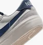 Кросівки жіночі Nike Sb Zoom Pogo Plus White FQ2935-001