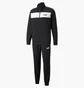 Спортивний костюм чоловічий Puma Men'S Tracksuit Black 845844-01