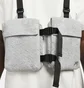 Жилетка чоловіча Air Jordan M Nsw Tp Utility Vest Nkfwd Grey DX9403-077